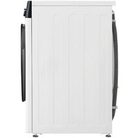 Стиральная машина LG F4W1175YW - Превью изображения №14 — Интернет-магазин Time-Shop
