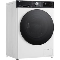 Стиральная машина LG F4W1175YW - Превью изображения №10 — Интернет-магазин Time-Shop