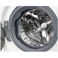 Стиральная машина LG F4W1175YW - Превью изображения №4 — Интернет-магазин Time-Shop