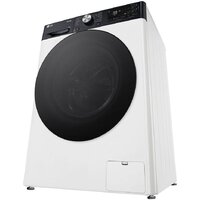 Стиральная машина LG F4W1175YW - Превью изображения №13 — Интернет-магазин Time-Shop