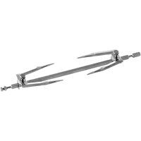 Аэрогриль (аэрофритюрница) Vitek VT-AF7001 - Превью изображения №14 — Интернет-магазин Time-Shop