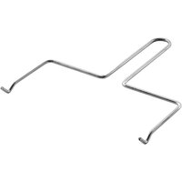 Аэрогриль (аэрофритюрница) Vitek VT-AF7001 - Превью изображения №12 — Интернет-магазин Time-Shop