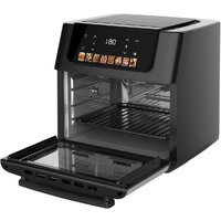 Аэрогриль (аэрофритюрница) Vitek VT-AF7001 - Превью изображения №8 — Интернет-магазин Time-Shop