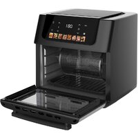 Аэрогриль (аэрофритюрница) Vitek VT-AF7001 - Превью изображения №7 — Интернет-магазин Time-Shop