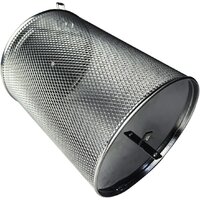 Аэрогриль (аэрофритюрница) Vitek VT-AF7001 - Превью изображения №13 — Интернет-магазин Time-Shop