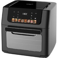 Аэрогриль (аэрофритюрница) Vitek VT-AF7001 - Превью изображения №6 — Интернет-магазин Time-Shop