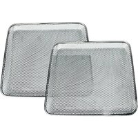 Аэрогриль (аэрофритюрница) Vitek VT-AF7001 - Превью изображения №10 — Интернет-магазин Time-Shop