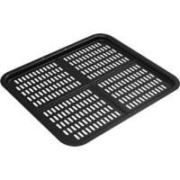 Аэрогриль (аэрофритюрница) Vitek VT-AF7001 - Превью изображения №9 — Интернет-магазин Time-Shop