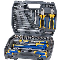 KRAFTOOL 700677 (73 предмета)