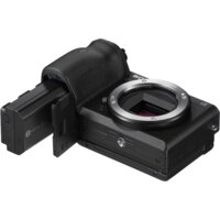 Беззеркальный фотоаппарат Sony Alpha a6600 Kit 18-135mm - Превью изображения №16 — Интернет-магазин Time-Shop