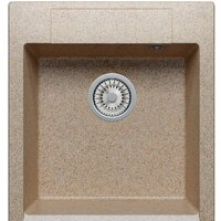 Polygran Argo 460 (песочный 302)