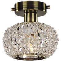 Favourite Sternchen 1391-1U