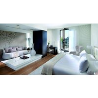 Припотолочная люстра Favourite Sternchen 1391-1U - Превью изображения №3 — Интернет-магазин Time-Shop