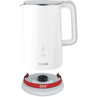 Электрический чайник Tefal KO693110 - Превью изображения №9 — Интернет-магазин Time-Shop