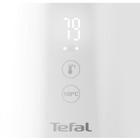 Электрический чайник Tefal KO693110 - Превью изображения №8 — Интернет-магазин Time-Shop