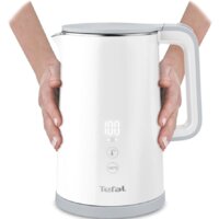 Электрический чайник Tefal KO693110 - Превью изображения №12 — Интернет-магазин Time-Shop