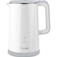 Tefal KO693110