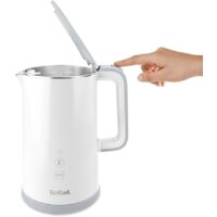 Электрический чайник Tefal KO693110 - Превью изображения №10 — Интернет-магазин Time-Shop