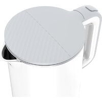 Электрический чайник Tefal KO693110 - Превью изображения №4 — Интернет-магазин Time-Shop