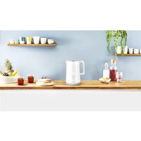 Электрический чайник Tefal KO693110 - Превью изображения №16 — Интернет-магазин Time-Shop