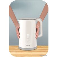 Электрический чайник Tefal KO693110 - Превью изображения №13 — Интернет-магазин Time-Shop