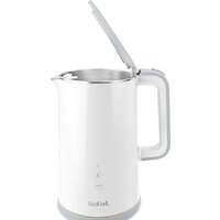 Электрический чайник Tefal KO693110 - Превью изображения №3 — Интернет-магазин Time-Shop