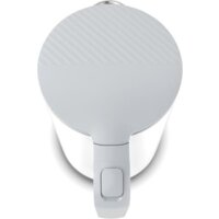 Электрический чайник Tefal KO693110 - Превью изображения №5 — Интернет-магазин Time-Shop