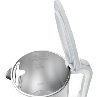 Электрический чайник Tefal KO693110 - Превью изображения №6 — Интернет-магазин Time-Shop