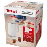 Электрический чайник Tefal KO693110 - Превью изображения №15 — Интернет-магазин Time-Shop