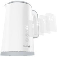 Электрический чайник Tefal KO693110 - Превью изображения №11 — Интернет-магазин Time-Shop