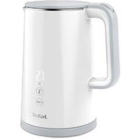 Электрический чайник Tefal KO693110 - Превью изображения №2 — Интернет-магазин Time-Shop