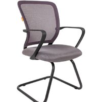 CHAIRMAN 698V (серый)