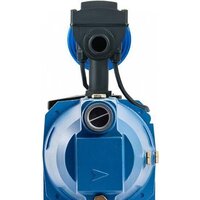 Насосная станция Unipump АКВАРОБОТ ECO JET 80 LA (г/а 2л) - Превью изображения №3 — Интернет-магазин Time-Shop