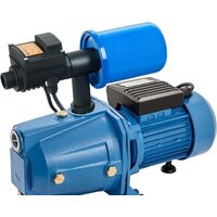 Насосная станция Unipump АКВАРОБОТ ECO JET 80 LA (г/а 2л) - Превью изображения №2 — Интернет-магазин Time-Shop