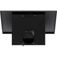 Кухонная вытяжка Krona Vierkant 600 PB (черный) - Превью изображения №8 — Интернет-магазин Time-Shop