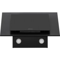 Кухонная вытяжка Krona Vierkant 600 PB (черный) - Превью изображения №10 — Интернет-магазин Time-Shop