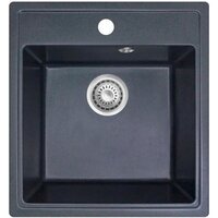 Granrus GR-460 (антрацит)