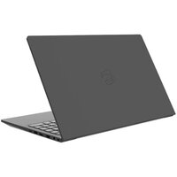 Ноутбук Rikor ARZ 103.2 CFDEB4DA - Превью изображения №6 — Интернет-магазин Time-Shop