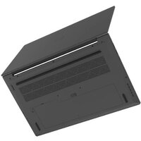 Ноутбук Rikor ARZ 103.2 CFDEB4DA - Превью изображения №5 — Интернет-магазин Time-Shop