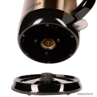 Электрический чайник RED Solution RK-M1582 - Превью изображения №3 — Интернет-магазин Time-Shop