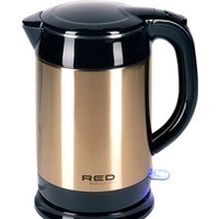 RED Solution RK-M1582