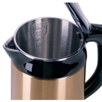 Электрический чайник RED Solution RK-M1582 - Превью изображения №2 — Интернет-магазин Time-Shop