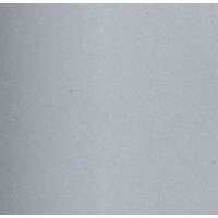 Кухонная мойка Wisent 420-29W (с сифоном GER013) - Превью изображения №10 — Интернет-магазин Time-Shop