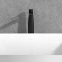 Смеситель Villeroy & Boch Conum TVW127005000K5 - Превью изображения №4 — Интернет-магазин Time-Shop