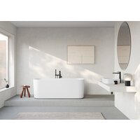 Смеситель Villeroy & Boch Conum TVW127005000K5 - Превью изображения №11 — Интернет-магазин Time-Shop