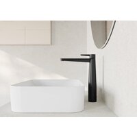 Смеситель Villeroy & Boch Conum TVW127005000K5 - Превью изображения №9 — Интернет-магазин Time-Shop