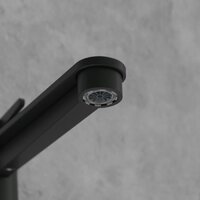 Смеситель Villeroy & Boch Conum TVW127005000K5 - Превью изображения №8 — Интернет-магазин Time-Shop