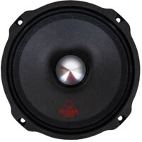 Мидбас KICX Gorilla Bass MID M1 - Превью изображения №4 — Интернет-магазин Time-Shop