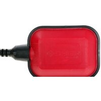 Дренажный насос Зубр НПГ-М1-400 - Превью изображения №7 — Интернет-магазин Time-Shop