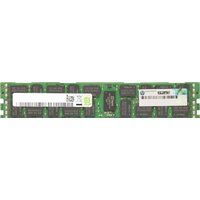 HP 32GB DDR3 PC3L-8500 627814-B21
